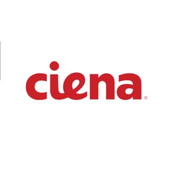 Embedded Software engineer platform Intern at Ciena, Gurugram [6 months; Stipend Available]: Apply Now!