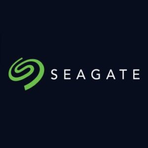 Python Internship at Seagate