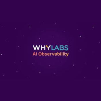 Quality and Safety for LLM Applications by DeepLearning AI and WHYLABS AI