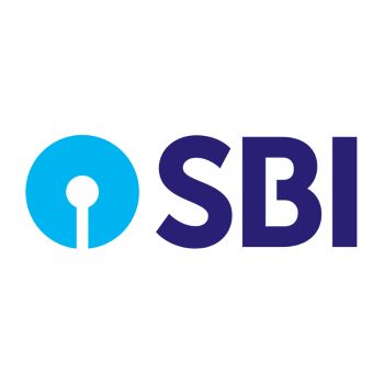 SBI Platinum Jubilee Asha Scholarship 2025-26