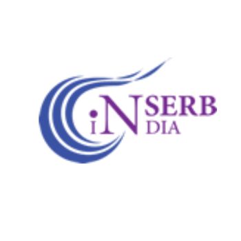 SERB - POWER Research Grants