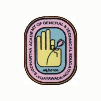 Siddhartha Special Scholarship 2023-24 A.P