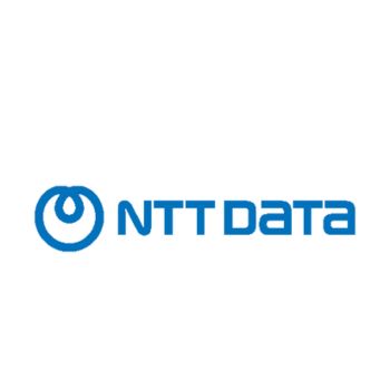 Software Development Engineer at NTTDATA