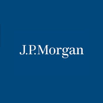 Software Engineer Summer Internship at JP Morgan