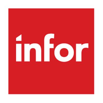 Software Developer Associate
