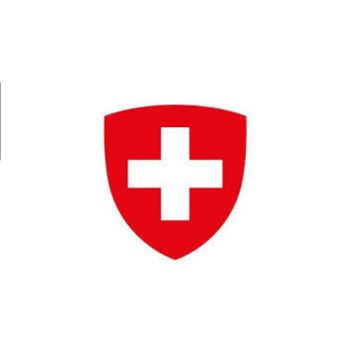 Swiss Government Excellence Scholarships 2024, Switzerland