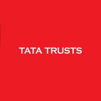 Tata Trust Means Grant for School & College Students