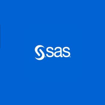 SAS Certification Programme