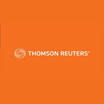 Techno Finance Interns at Thomson Reuters