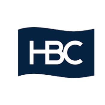 Technology Intern at Hudson Bay
