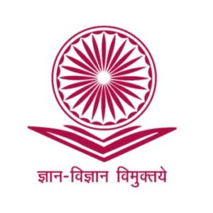 UGC ISHAN UDAY Special Scholarship 2023
