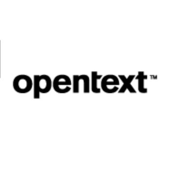 UX Internship at OpenText, Bangalore and Hyderabad