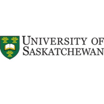 University of Saskatchewan International Excellence Award