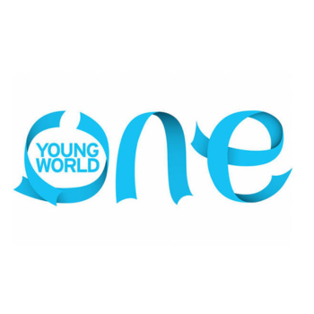 Deloitte One Young World Scholarship