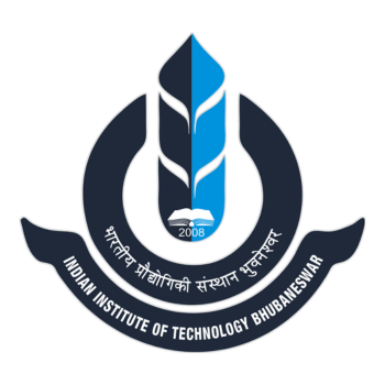 Workshop on Applied Time Series