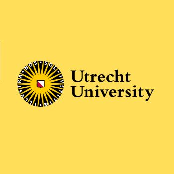 Utrecht Excellence Scholarship 2024