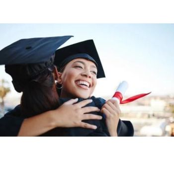 Vahani Scholarship
