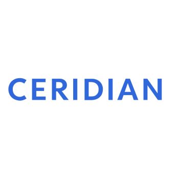 ceridian-intern