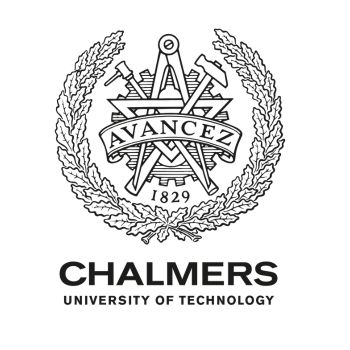 chalmers-ipoet-scholarship