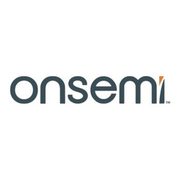 Python Internship at Onsemi