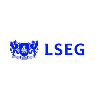 Internship at London Stock Exchange, Bangalore