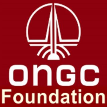 ongc_scholarship