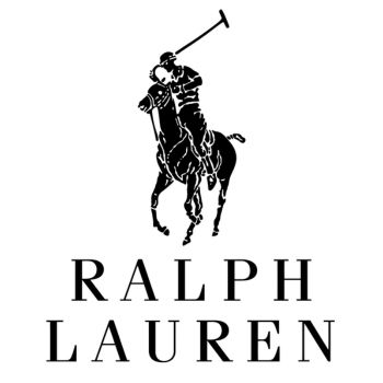 Fresher at Ralph Lauren, Bangalore [Stipend Upto Rs. 4.9 LPA]