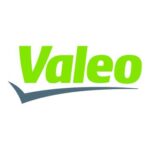 Mechatronics Internship at Valeo, Chennai [ECE; EEE; Stipend Upto Rs. 2 LPA]: Apply Now!