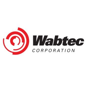 Product Engineering Internship at Wabtec