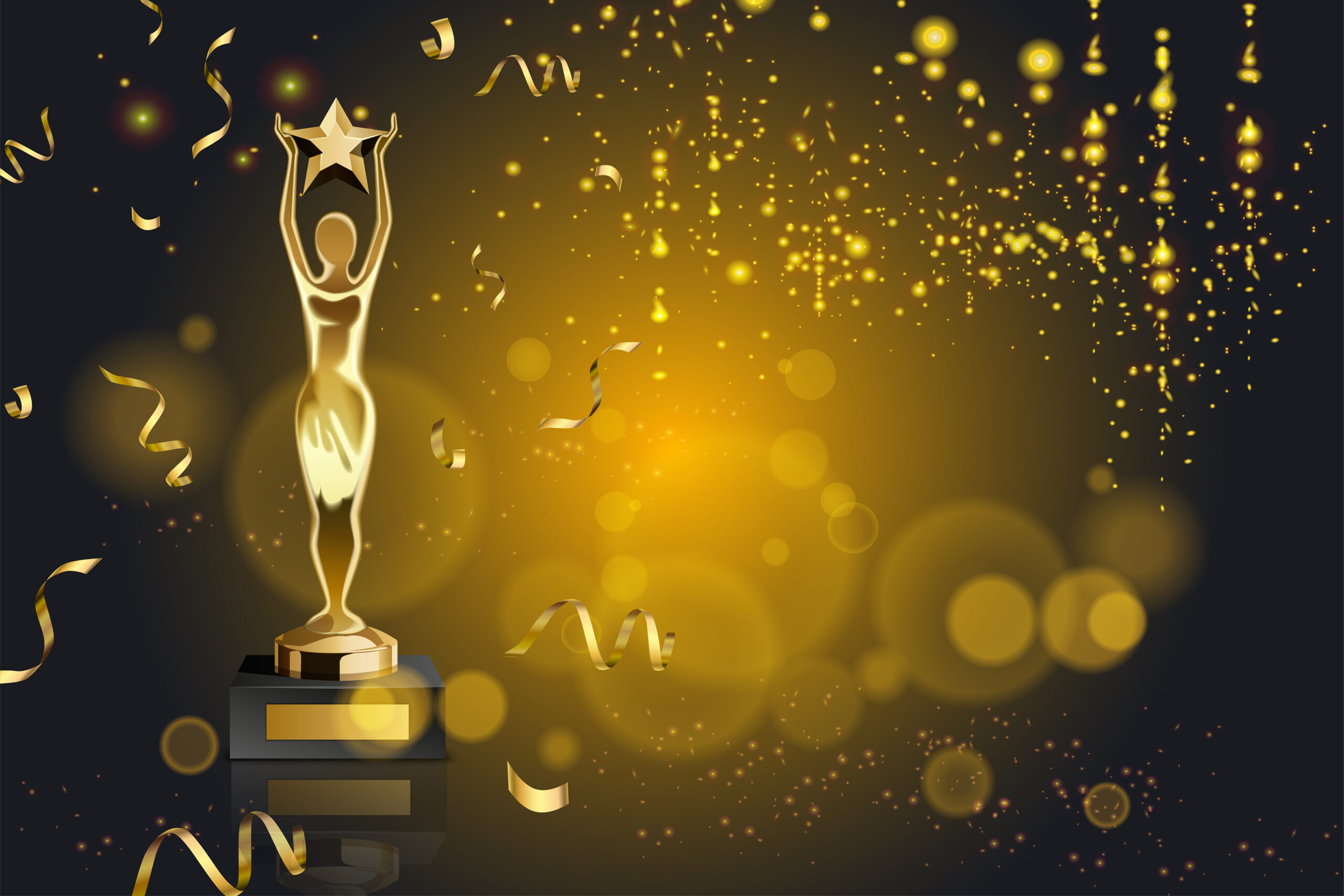 Think Big Undergraduate Awards 2024 by University of Bristol [Funding