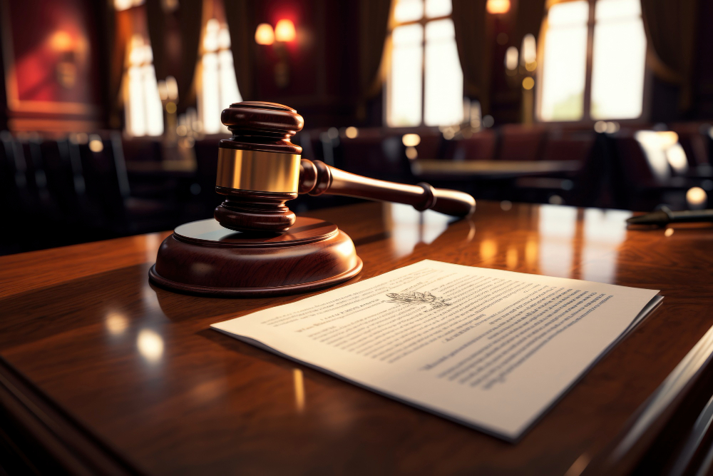 Junior Research Fellowship at National Law University, Meghalaya [2; Stipend Upto Rs. 42 K/ month]: Apply by Dec 21