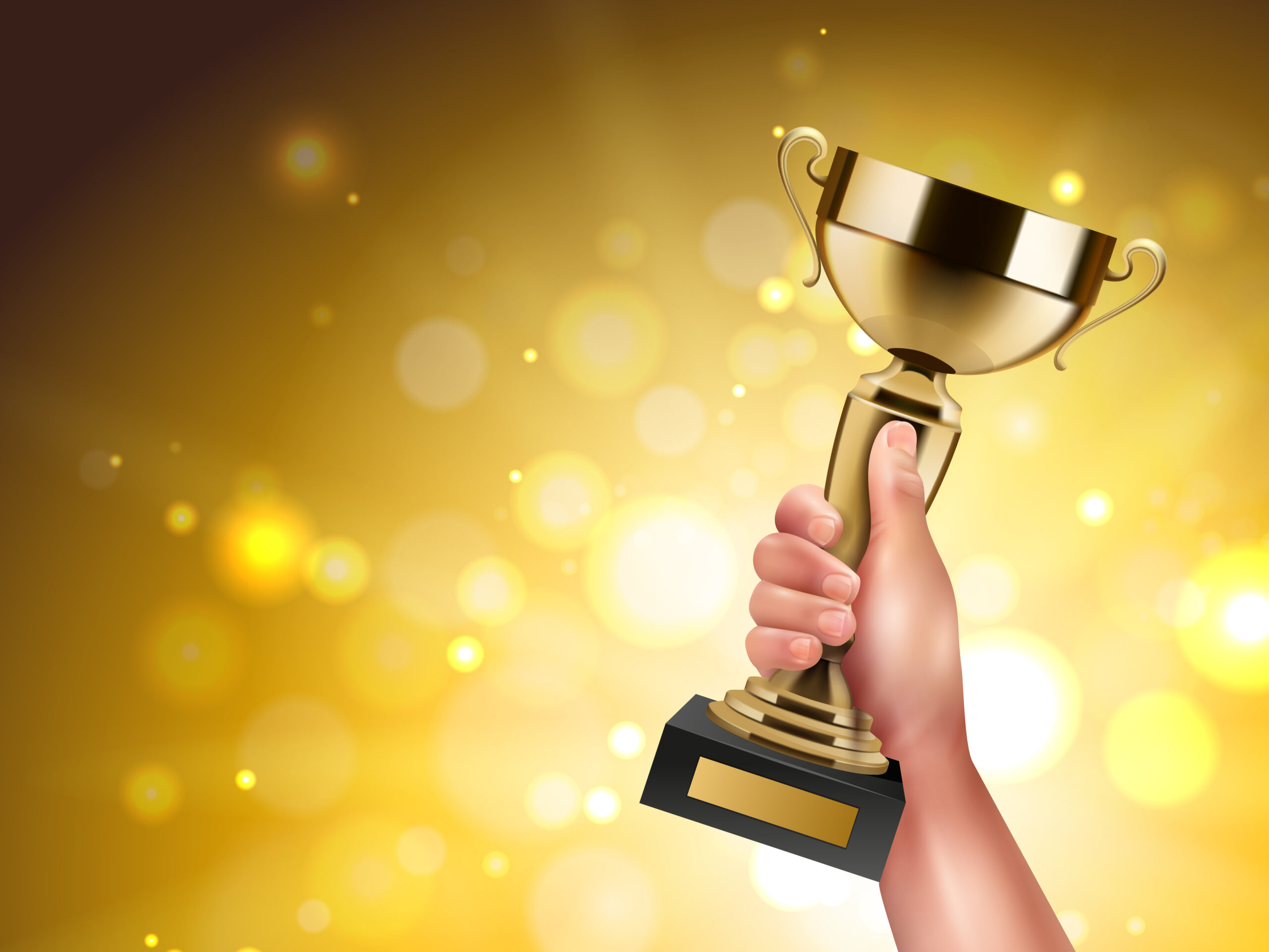Think Big Postgraduate Awards 2025 by University of Bristol [Funding Upto Rs. 24 L]: Apply by April 23