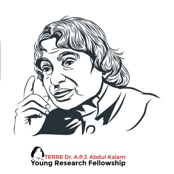 Dr APJ Abdul Kalam Young Research Fellowship 2023-24