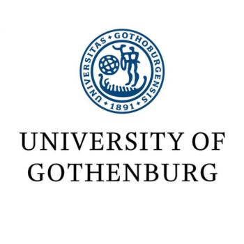 Axel Adler Scholarship 2024 at University of Gothenburg, Sweden [Tution Fee Funded]: Apply by Jan 15