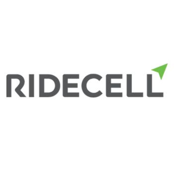 Backend Intern at Ridecell, Pune: Apply Now!