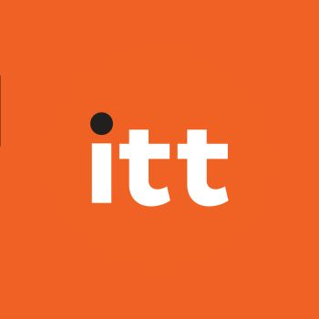 C/C++ Developer at In Time Tec