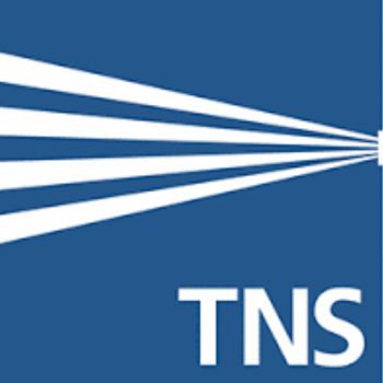 Data Engineer at TNS