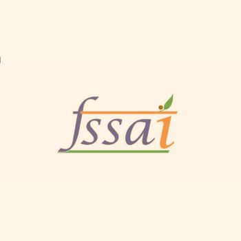 FSSAI Internship Opportunity 2024