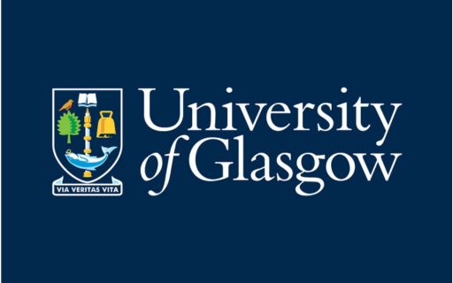 Undergraduate Excellence Scholarship at the University of Glasgow