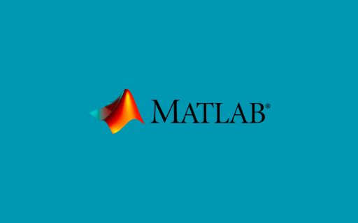 National Institute of Technology MATLAB Student Ambassador Program by MathWorks: Apply Now!