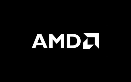 JOB POST: Silicon Design Engineer at AMD, Bengaluru [Stipend Upto Rs. 10 LPA]: Apply Now!