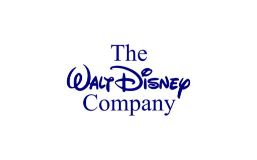 Product Design Intern FY24 at Walt Disney, Bengaluru [Stipend Available]: Apply Now!