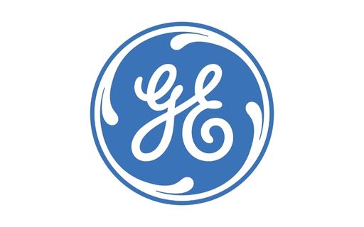 Embedded Systems Intern at General Electric, Chennai [Stipend Available]: Apply Now!