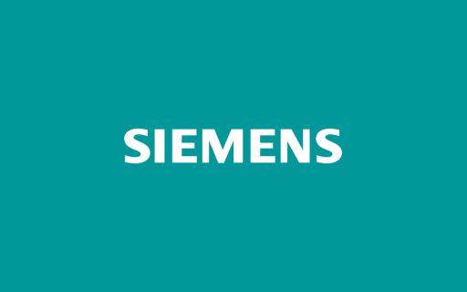 JOB POST: Systems Design Engineer at Siemens Gamesa, Bangalore [Salary Upto Rs. 14 LPA]: Apply Now!