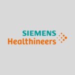 Summer Internship 2025 - Data Analytics/Data Science at Siemens Healthineers