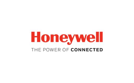 JOB POST: Hardware Engineer at Honeywell, Bangalore [Salary Upto Rs. 11 LPA; 3 Years Exp]: Apply Now!