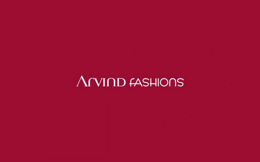 Saksham Scholarship Renewal Scheme for Undergraduate Students by Arvind Fashions Limited [Amount Up to Rs. 20k]: Apply by Jan 15!