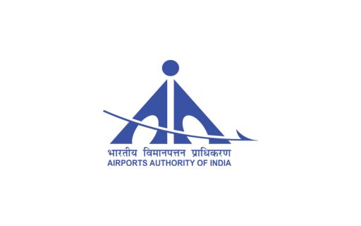 100+ Posts AAI Recruitment 2024 [Salary Upto Rs. 1L monthly]: Apply by Jan 26