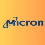 Summer Intern at Micron