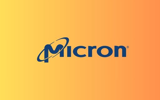 Summer Intern at Micron